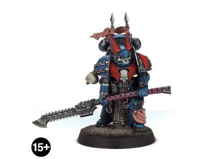 99550102298 NLPraetor01