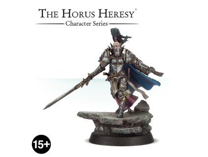 99560108199 KroleKnightCommander01