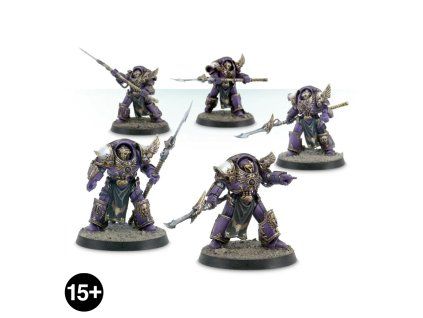 99590102153 EmperorsChildrenPhoenixTerminators05