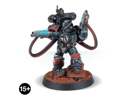 99550101544 MoritatPlasmaPistols01