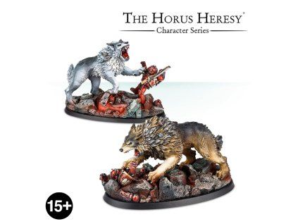 99560101542 WolfKin01