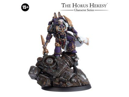 99560102232 HorusHeresyLordCommanderEidolonUPDATE1