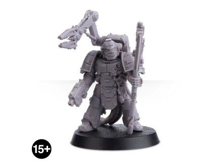 99550101462 MkIVTechmarine01