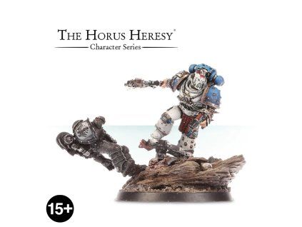 99560102189 Kharn01