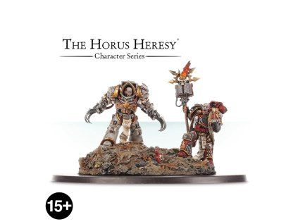 99560102165 HighChaplainErebusandKorPhaeron01