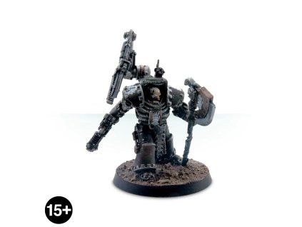 99550101356 LegionIronFather03