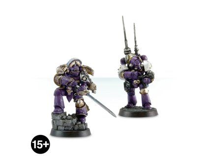 99550101286 LegionChampionMasterofSignal02