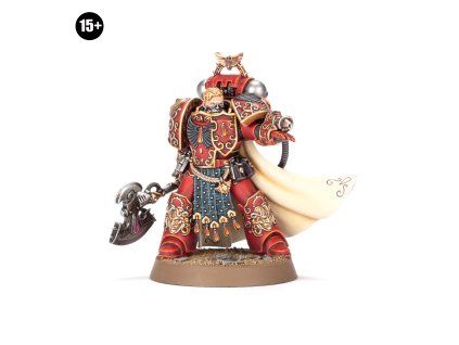 99853001726 BloodAngelsAsterCrohneShroudmaker1