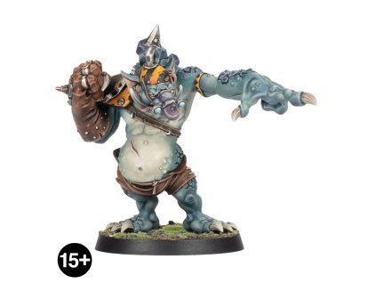 99850999056 RipperBolgrot1