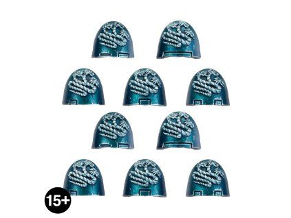 99853002325 ALMKVIShoulderPads1