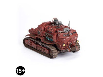99860599075 Ironcrawler1