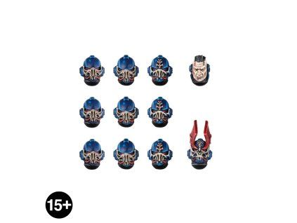 99853002318 NLMkVIHeads01