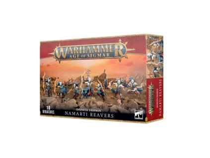 99120219021 NamartiReaversStock