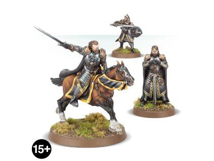 99551464006 WardensofGondor01