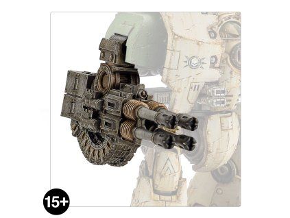 99550101483 LeviathanPatternStormCannon04