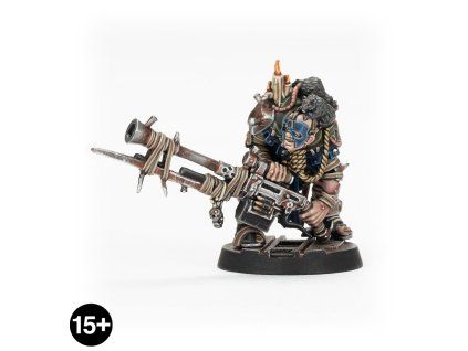 99550599047 NECRattusTatterskinLead