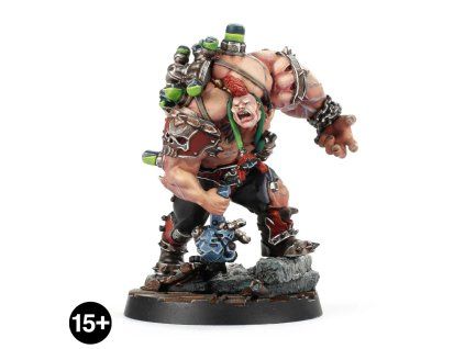 99550599042 GoliathZerker01