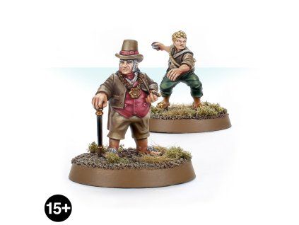 99551461001 MEWillWhitfootBaldoTulpenny01