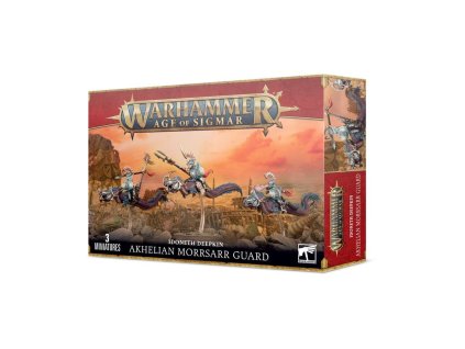 99120219020 MorrsarrGuardStock a