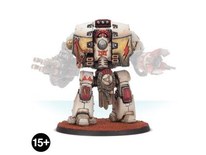 99560101623 WSLeviathonDreadnought01