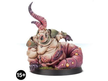 99550999024 NurgleRotspawn01