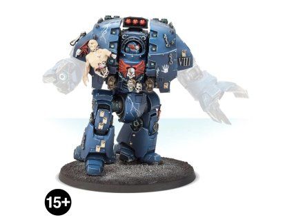 99560102299 NLLeviathonDreadnought01