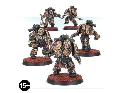 99560101614 SWDeathswornPack01