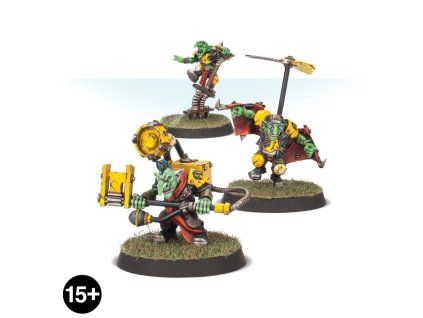 99550909005 BBGoblinKillerKontraptions01