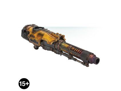99560108205 BattleTitanVolcanoCannon01