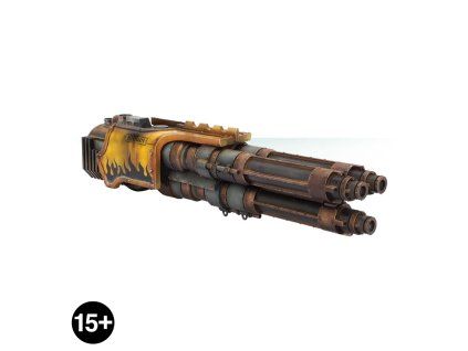 99560108201 BattleTitanLaserBlaster01