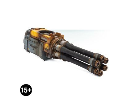 99560108200 BattleTitanGatlingBlaster01