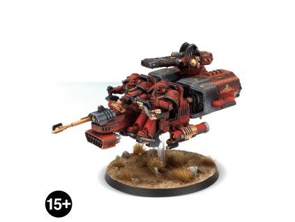 99560101610 ProteusLandSpeederSet201