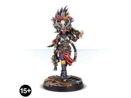 99550599015 KriatheHuntress01