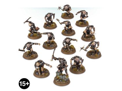 99561462003 GoblinMercenaries01