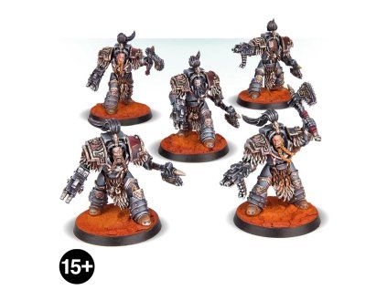 99560101596 VaragyrTerminatorSquad01