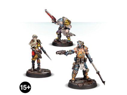 99560599003 NecromundaHiredGuns01