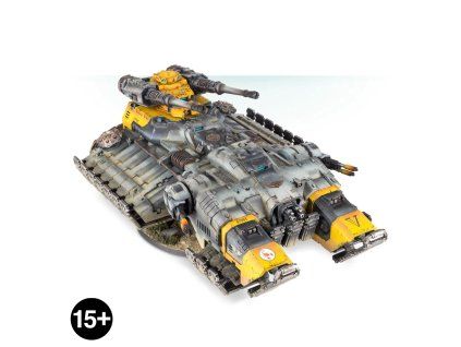 99560101569 AstraeusSuperheavyTank01