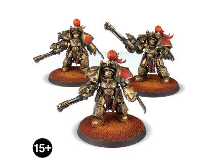 99560108191 AquilonTerminatorsFirepikes01