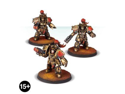 99560108190 AquilonTerminators01