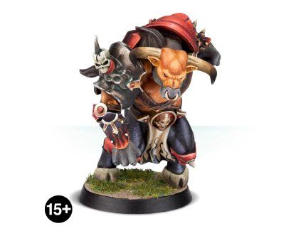 99550999013 ChaosMinotaur01