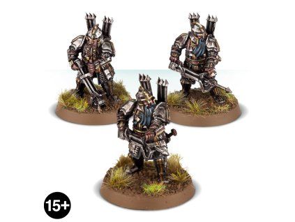 99551465014 IronHillCrossbowDwarves01