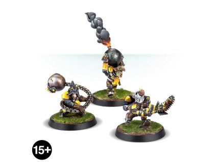 99550999007 BBGoblinSecretWeapons01