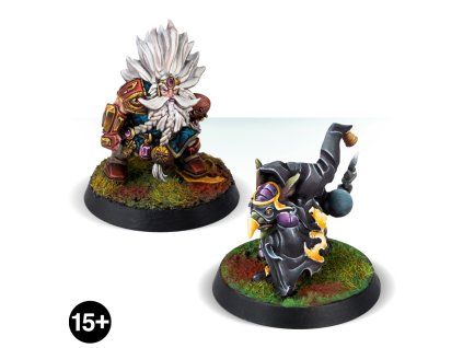99550999010 GrombrindolBlackGobbo01