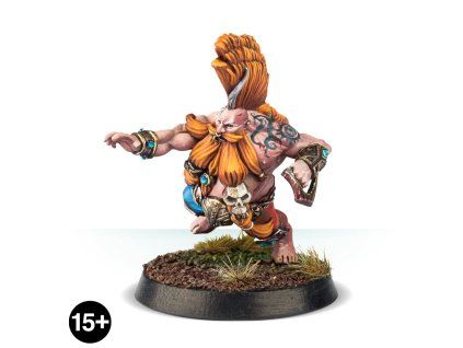 99550999009 GrimIronjaw01