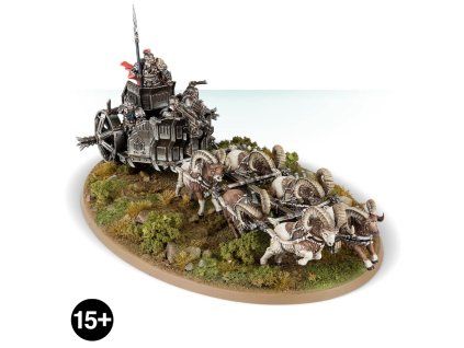 99561465013 IronHillsChariot02