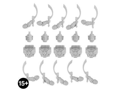 99550102258 KhenetaiOccultBladeUpgradeSet01