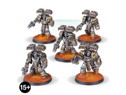 99560102255 TyrantSiegeTerminators01