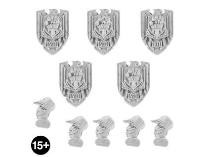 99550101540 CataphractiiStormShields01