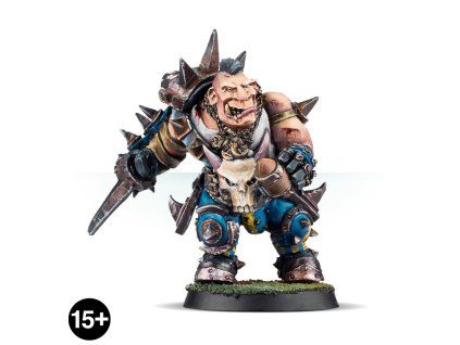 99550999003 MorgnThorg01
