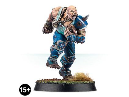 99550999004 MightyZug01